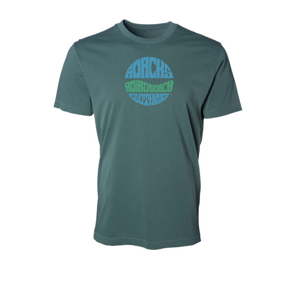 DEC Tee