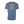 Carry Tee