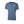 Carry Tee