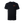 Nomad Tee