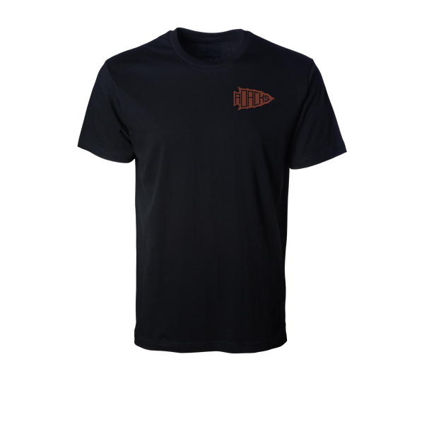 Nomad Tee