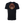 Nomad Tee