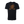 Stump Tee