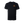 Stump Tee