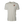 Culture Tee