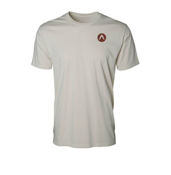 Culture Tee