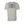 Culture Tee