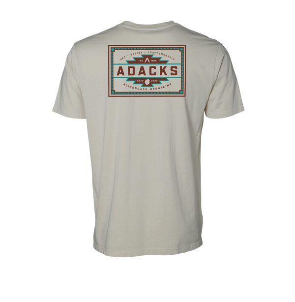 Culture Tee