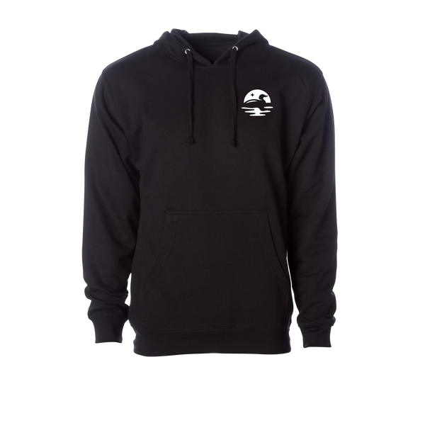 Looner Eclipse Hoodie