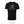Stump Tee