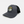 Elevation Trucker