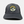 Elevation Trucker